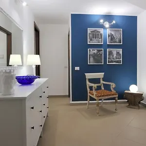  Appartamento Bonello House Cattedrale